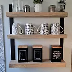 Navigo House Holiday home