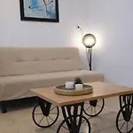 Navigo House