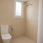 Navigo House Holiday home