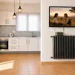 Holiday home Navigo House