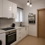 Navigo House