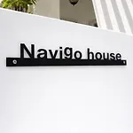 Navigo House Holiday home