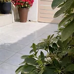 Navigo House Vrachati