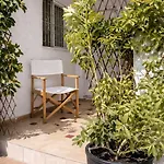 Navigo House Holiday home Vrachati