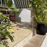 Navigo House * Vrachati