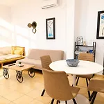Navigo House *