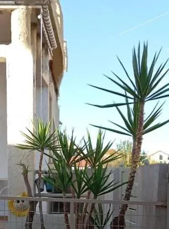 Navigo House Dom wakacyjny *