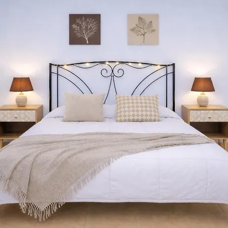 بيت للعطل Navigo House *