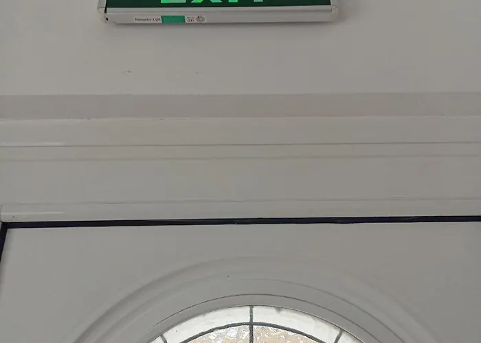 Prázdninový dům Navigo House