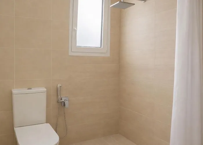 Navigo House Prázdninový dům