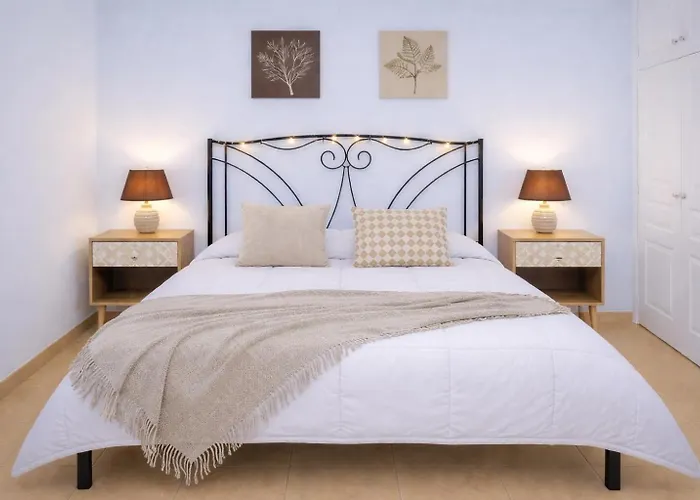 Prázdninový dům Navigo House *